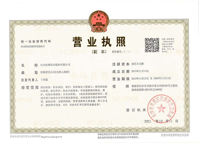 長沙星騰保潔服務有限公司,長沙大賣場清潔,長沙小區(qū)清潔,清潔保養(yǎng)